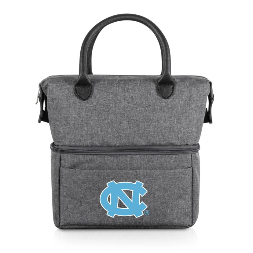 NCAA North Carolina Tar Heels Urban Lunch Bag