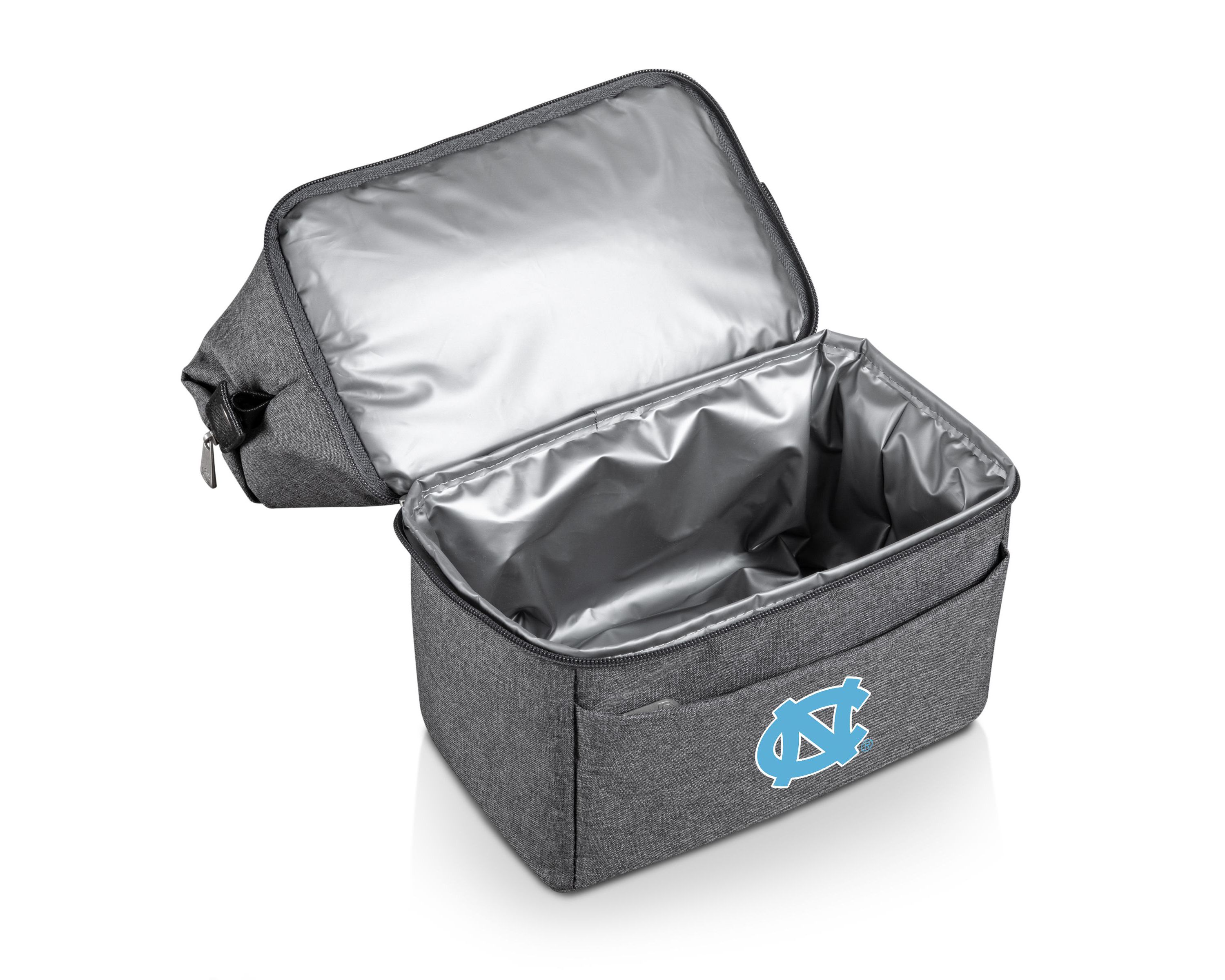 NCAA North Carolina Tar Heels Urban Lunch Bag