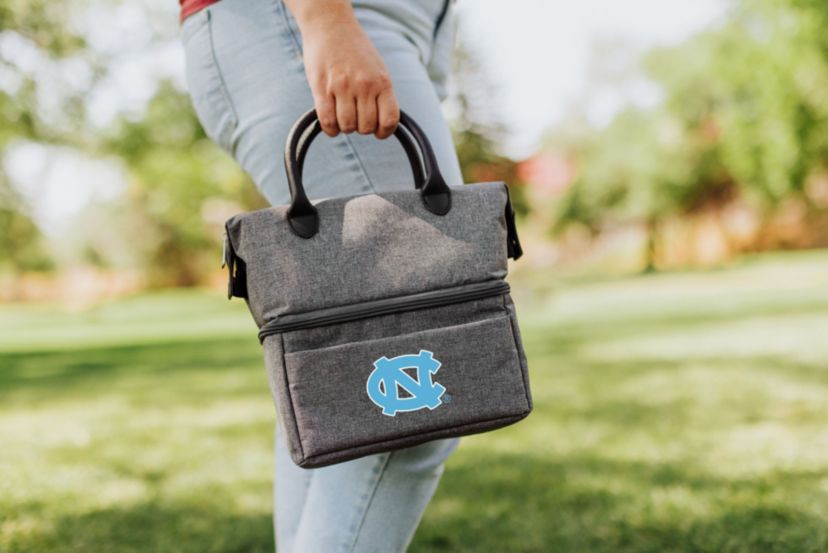 NCAA North Carolina Tar Heels Urban Lunch Bag
