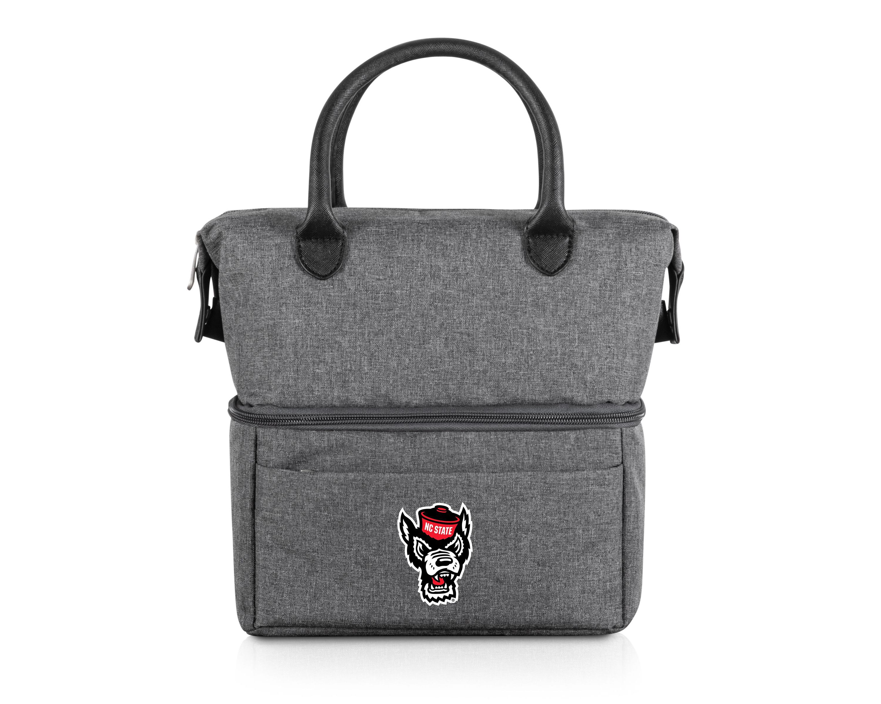 NCAA NC State Wolfpack Urban Lunch Bag