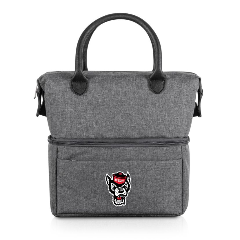 NCAA NC State Wolfpack Urban Lunch Bag