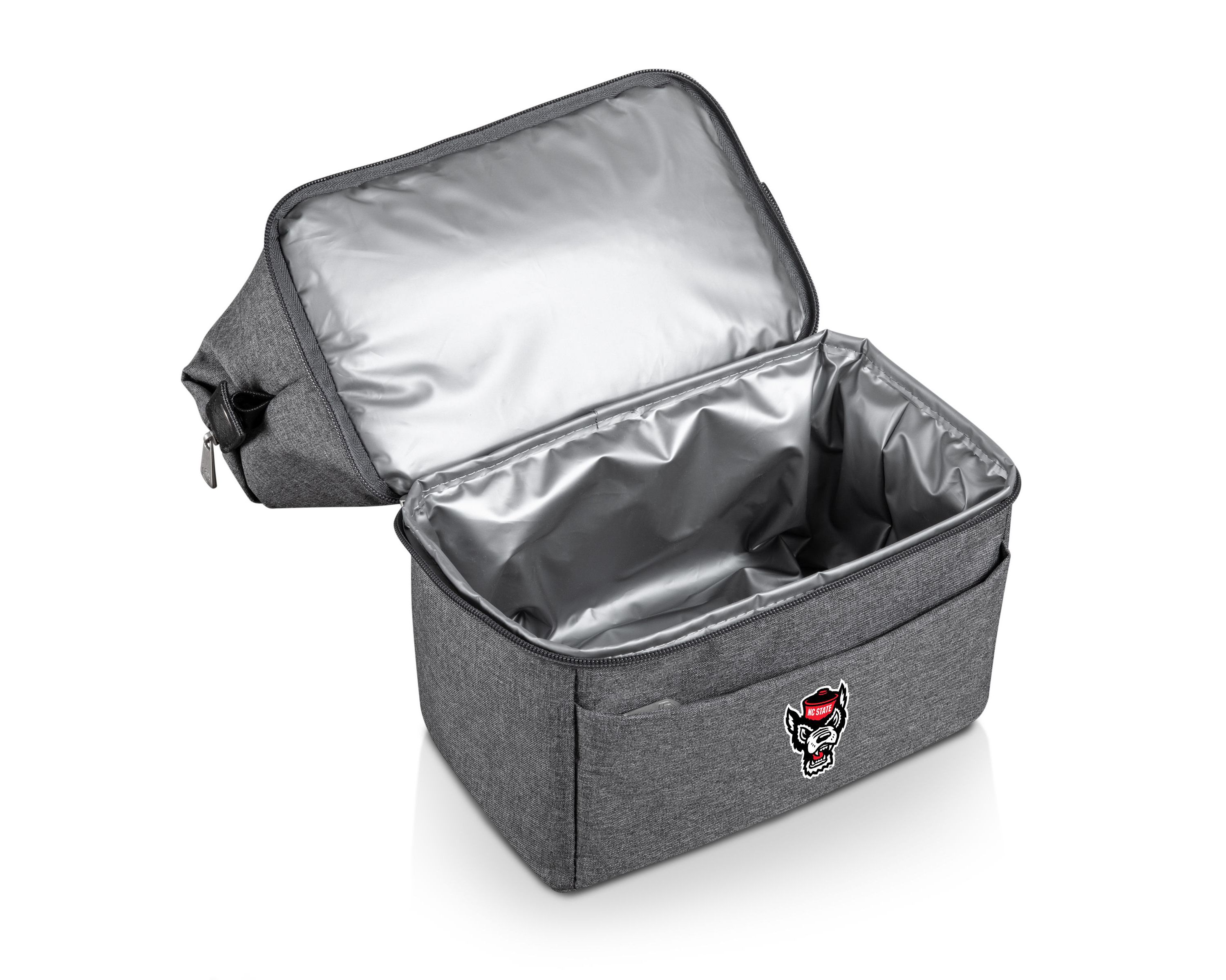NCAA NC State Wolfpack Urban Lunch Bag
