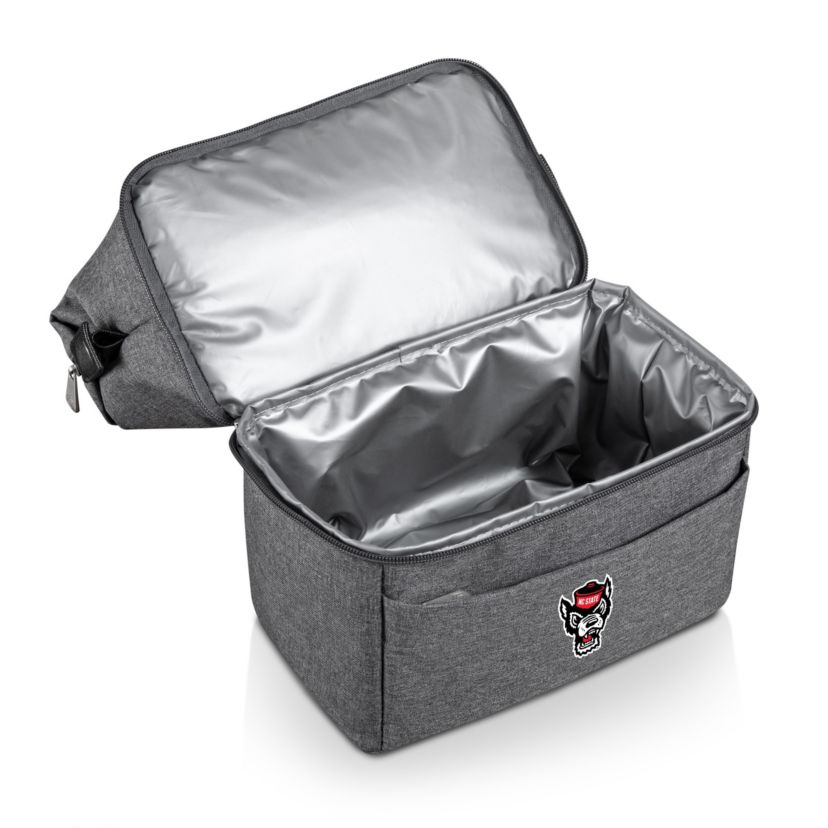 NCAA NC State Wolfpack Urban Lunch Bag
