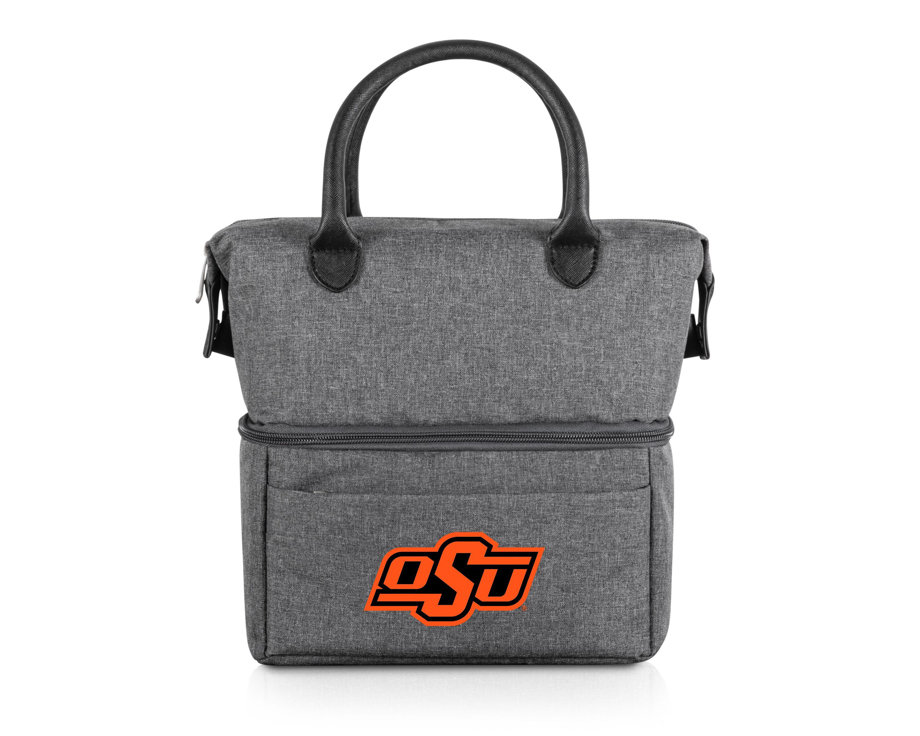 NCAA Oklahoma State Cowboys Urban Lunch Bag