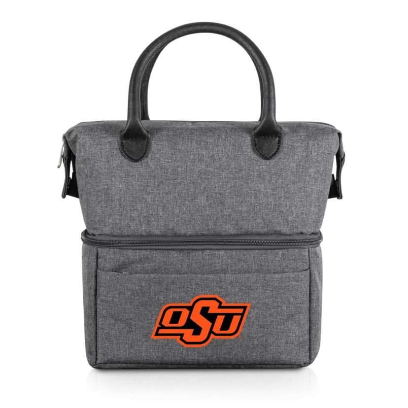 NCAA Oklahoma State Cowboys Urban Lunch Bag