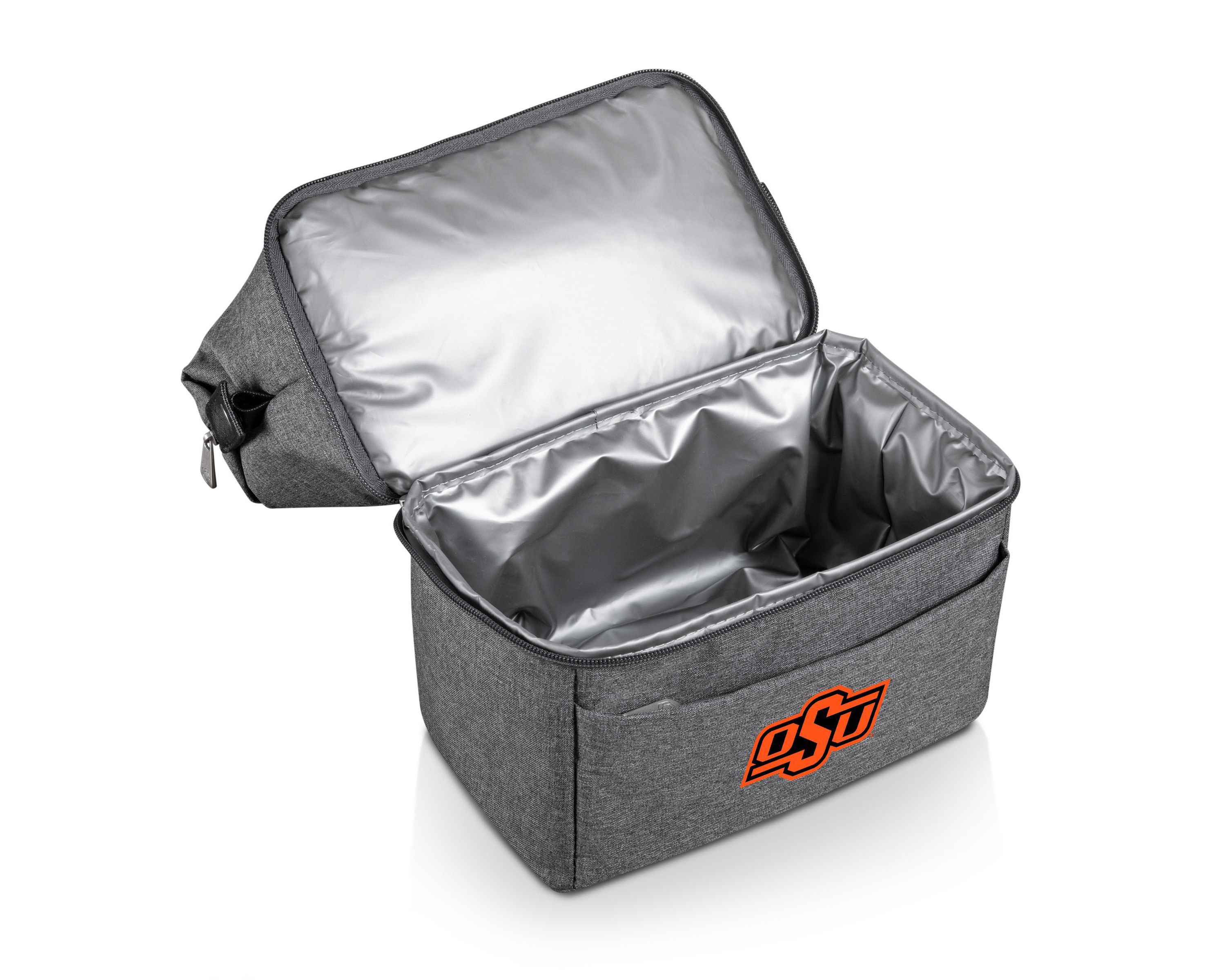 NCAA Oklahoma State Cowboys Urban Lunch Bag