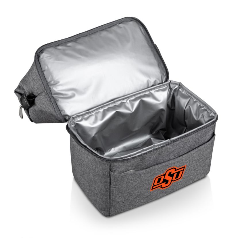 NCAA Oklahoma State Cowboys Urban Lunch Bag