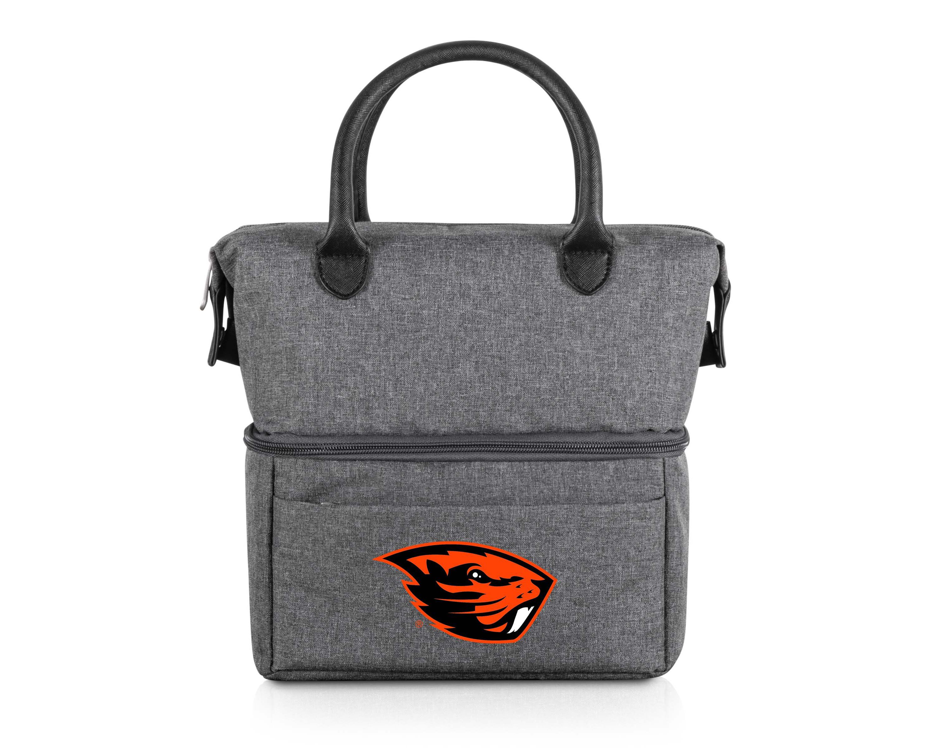 NCAA Oregon State Beavers Urban Lunch Bag