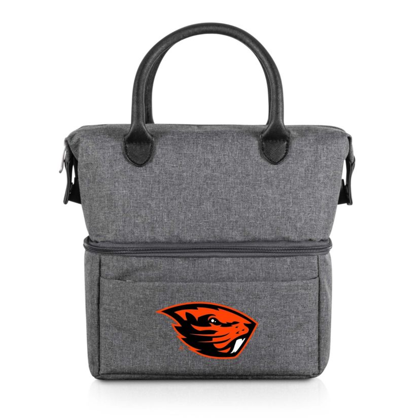 NCAA Oregon State Beavers Urban Lunch Bag