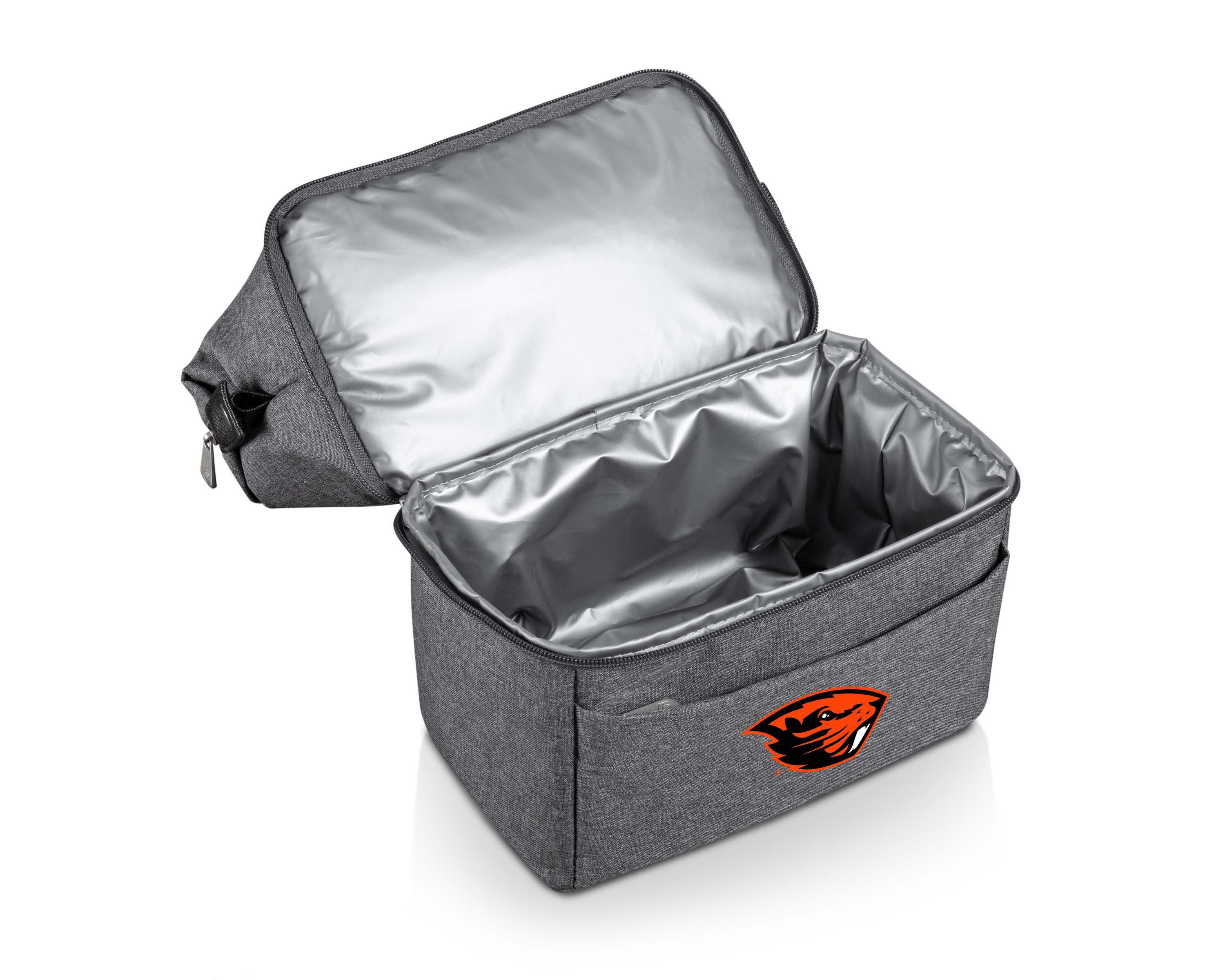 NCAA Oregon State Beavers Urban Lunch Bag