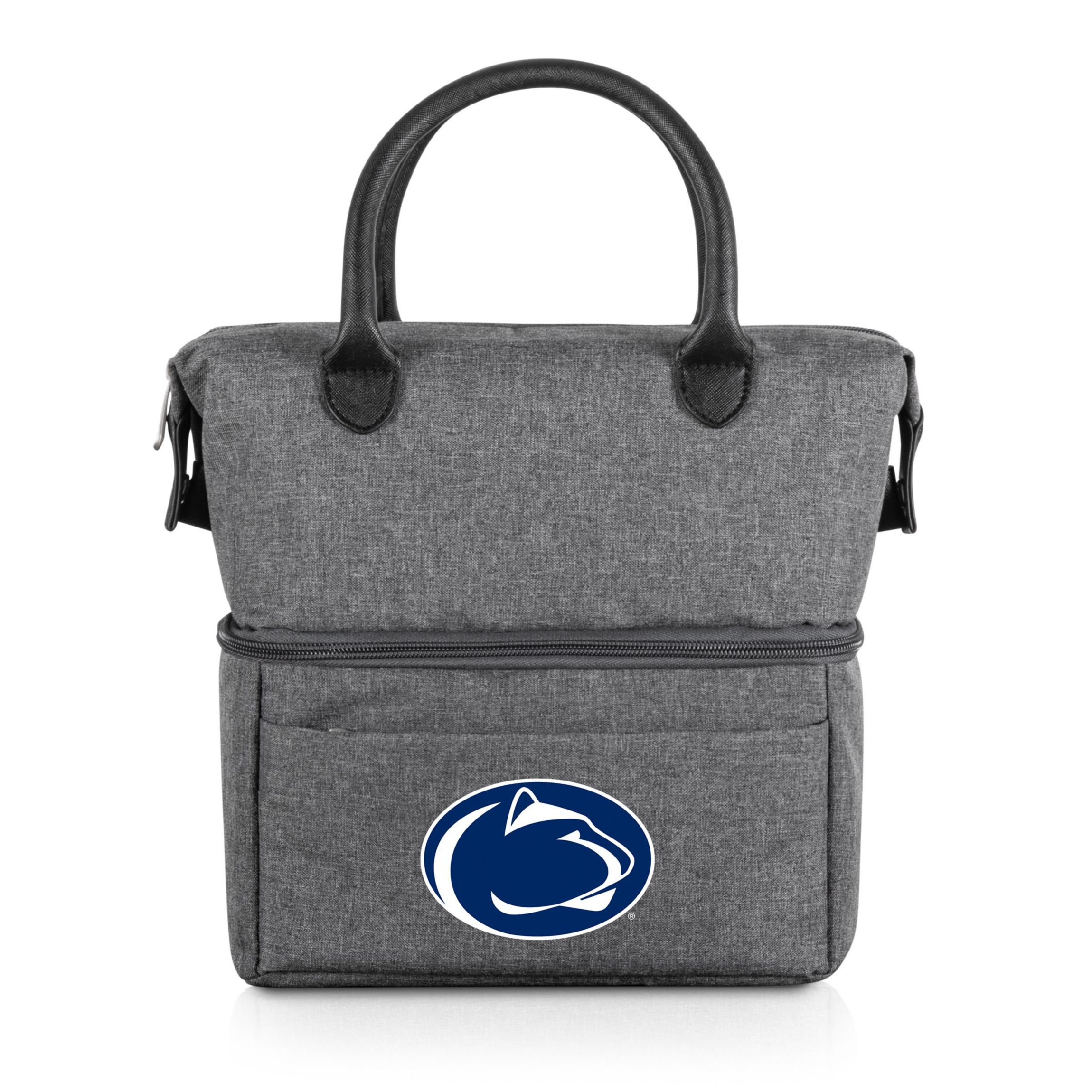 NCAA Penn State Nittany Lions Urban Lunch Bag