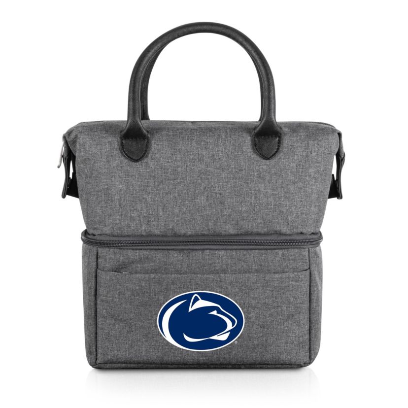 NCAA Penn State Nittany Lions Urban Lunch Bag