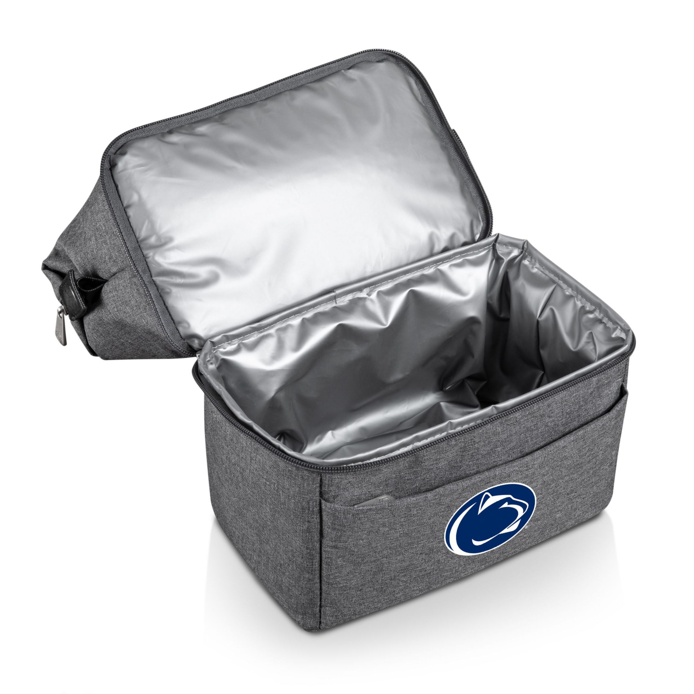 NCAA Penn State Nittany Lions Urban Lunch Bag