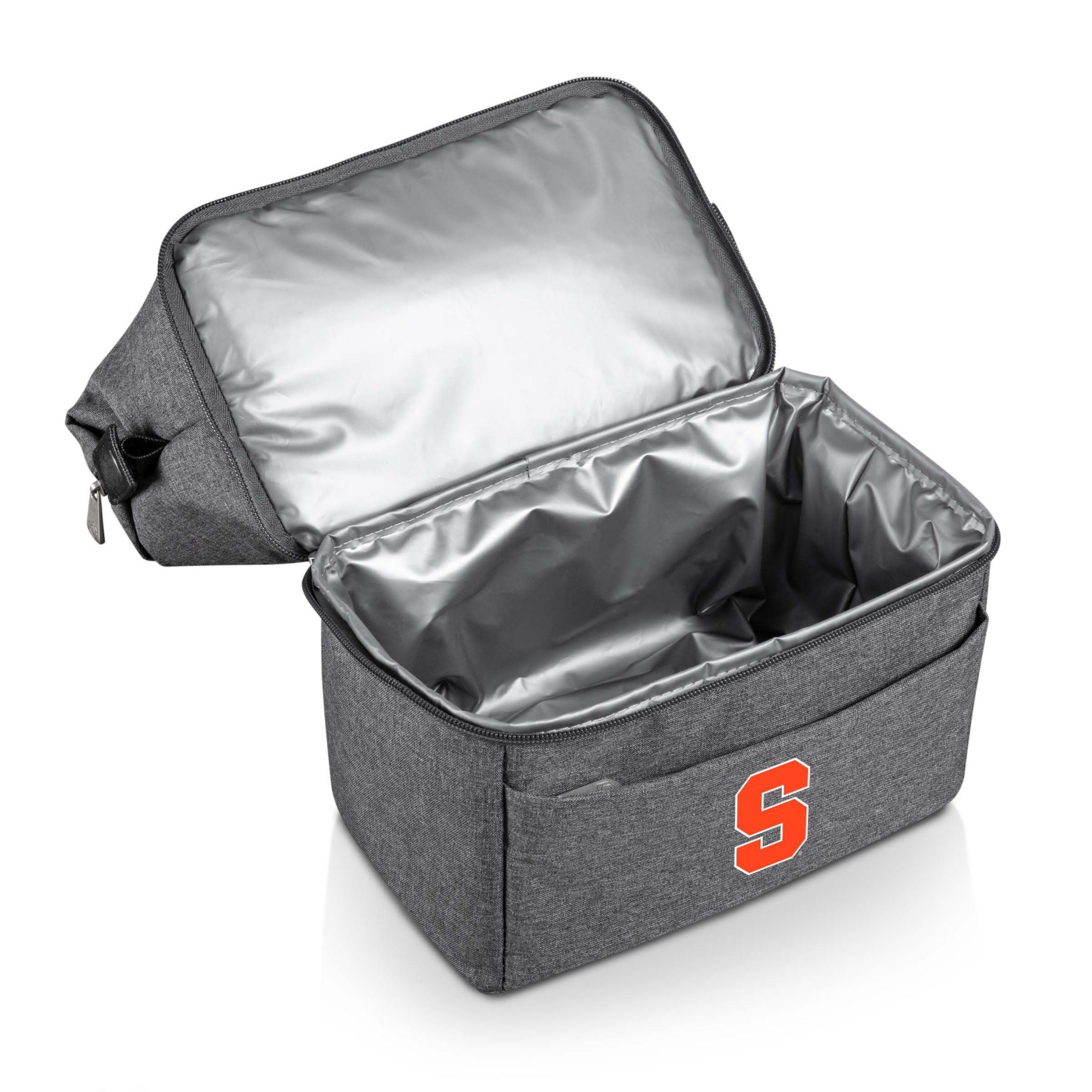 NCAA Syracuse Orange Urban Lunch Bag