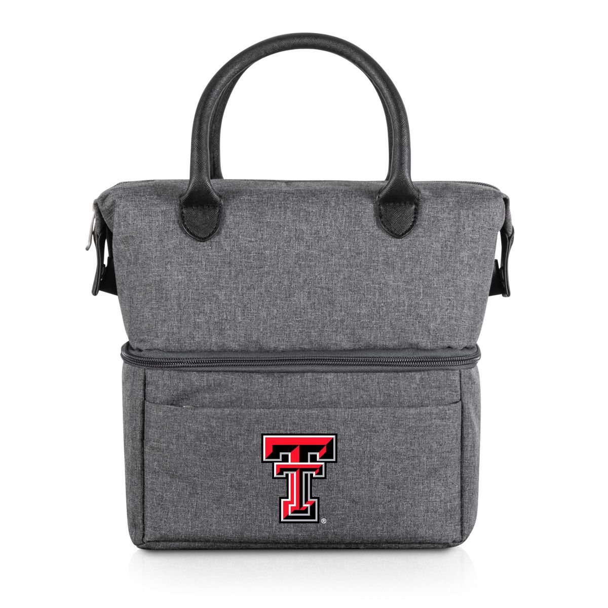 NCAA Texas Tech Red Raiders Urban Lunch Bag