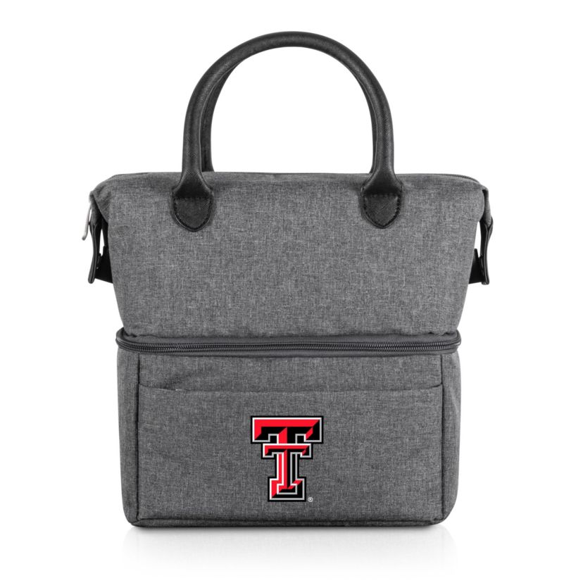 NCAA Texas Tech Red Raiders Urban Lunch Bag