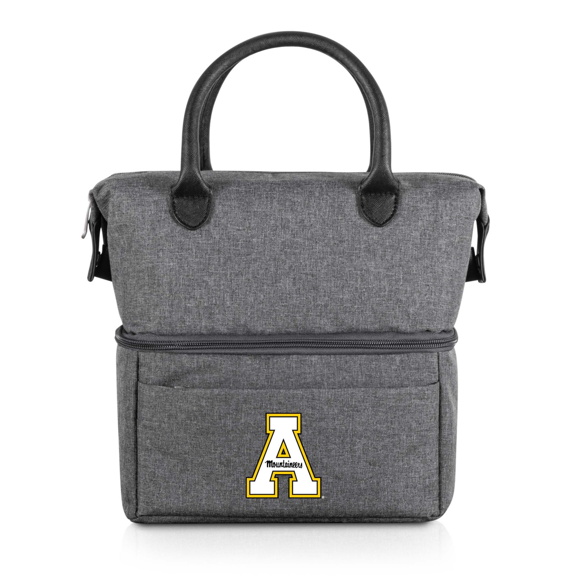 NCAA Appalachian State Mountaineers App State Mountaineers Urban Lunch Bag