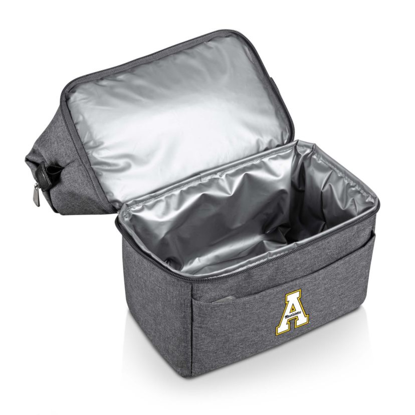 NCAA Appalachian State Mountaineers App State Mountaineers Urban Lunch Bag