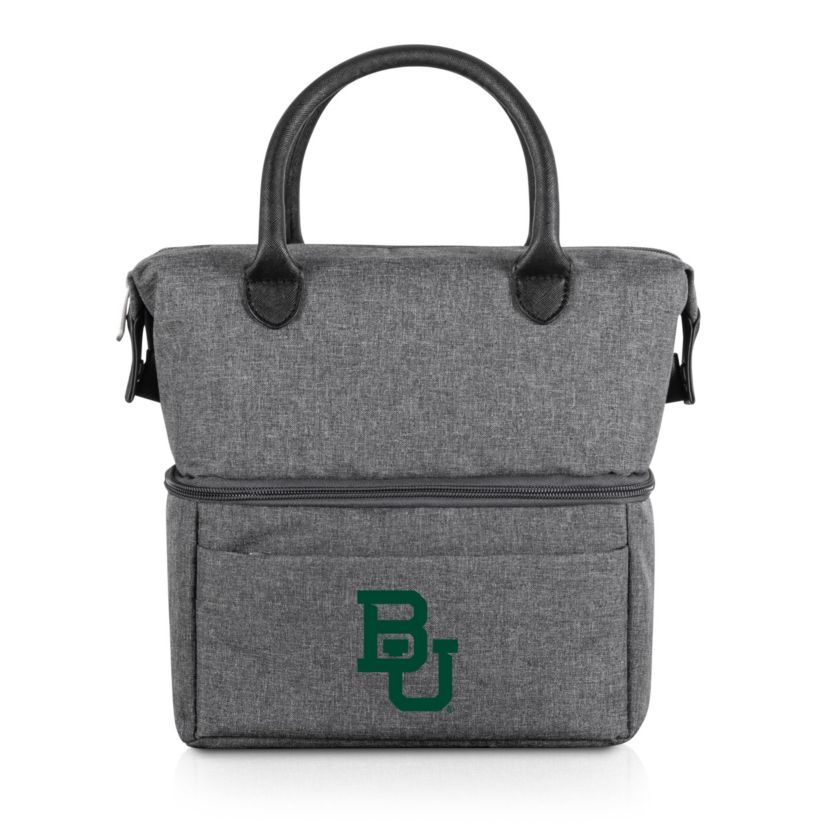 NCAA Baylor Bears Urban Lunch Bag