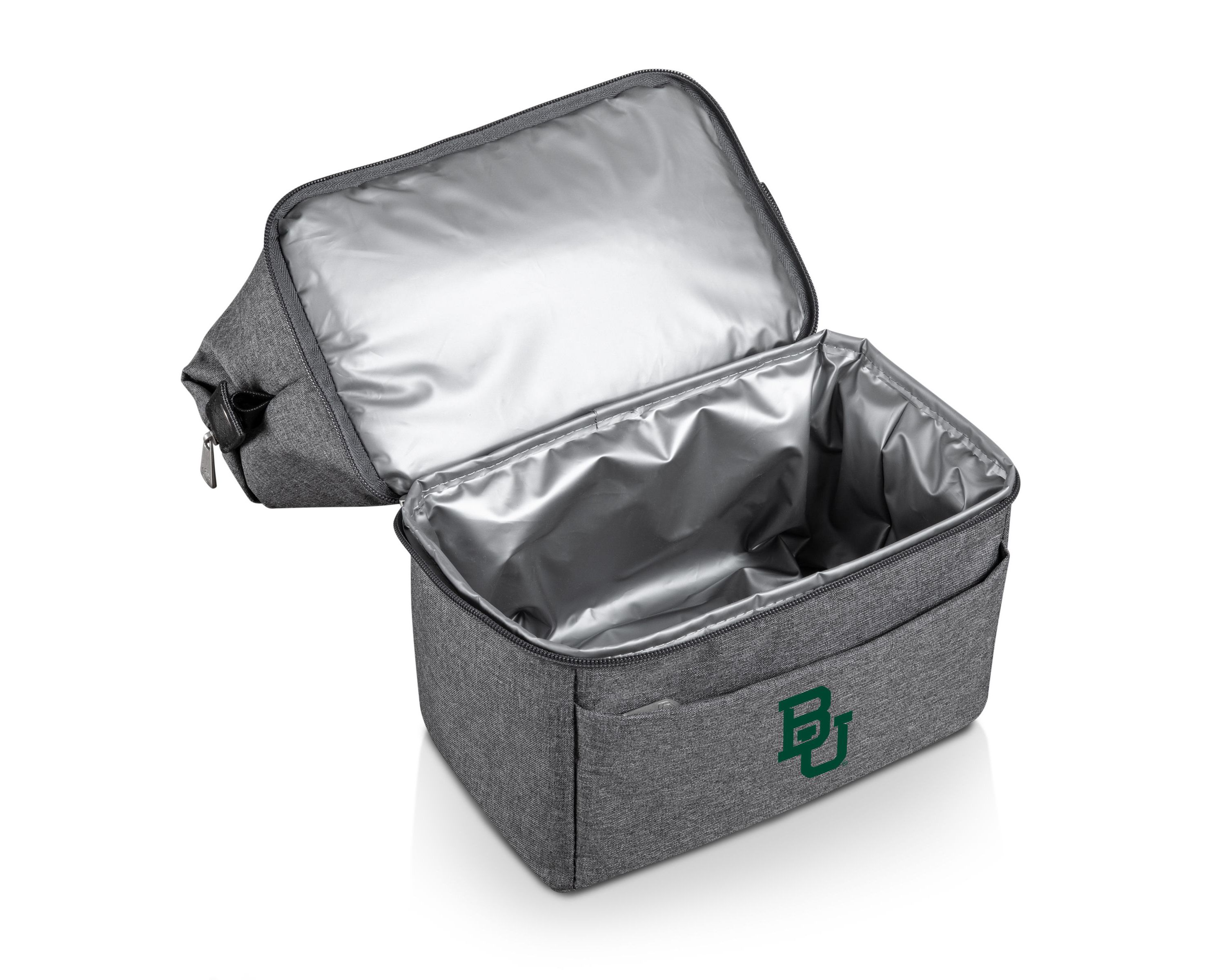 NCAA Baylor Bears Urban Lunch Bag
