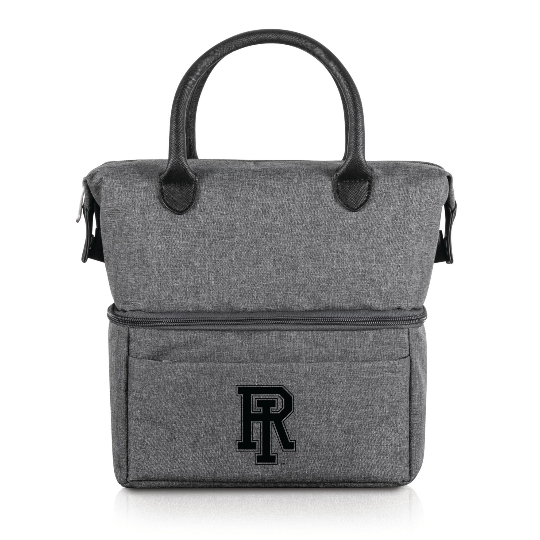 NCAA Rhode Island Rams Urban Lunch Bag