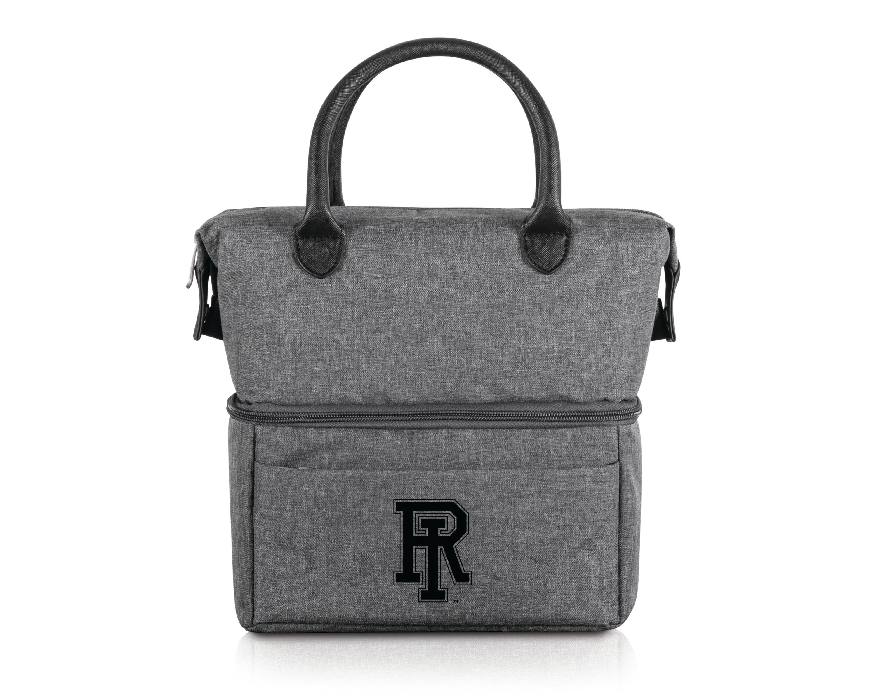 NCAA Rhode Island Rams Urban Lunch Bag