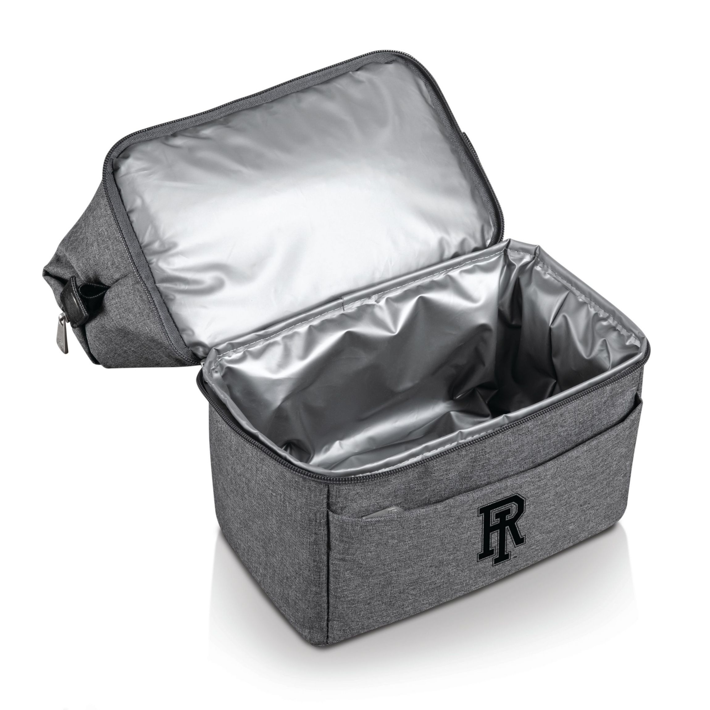 NCAA Rhode Island Rams Urban Lunch Bag
