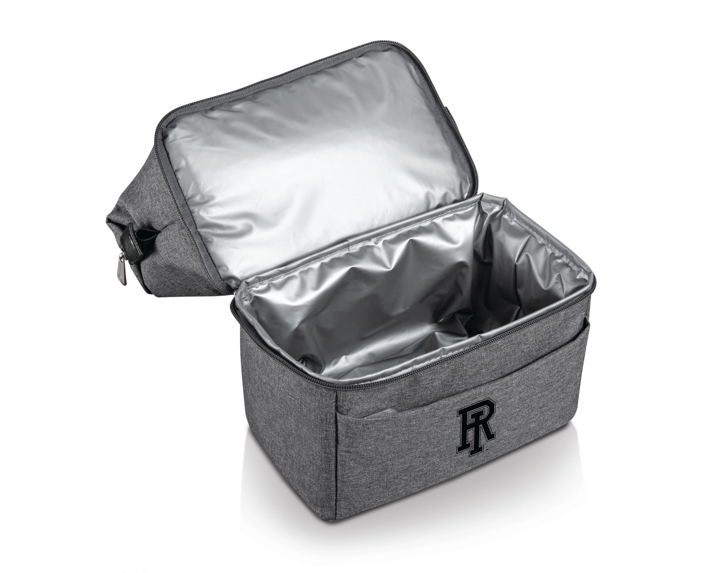 NCAA Rhode Island Rams Urban Lunch Bag