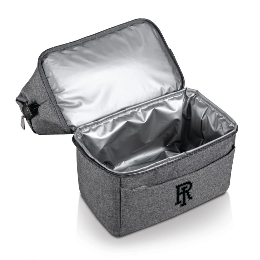 NCAA Rhode Island Rams Urban Lunch Bag