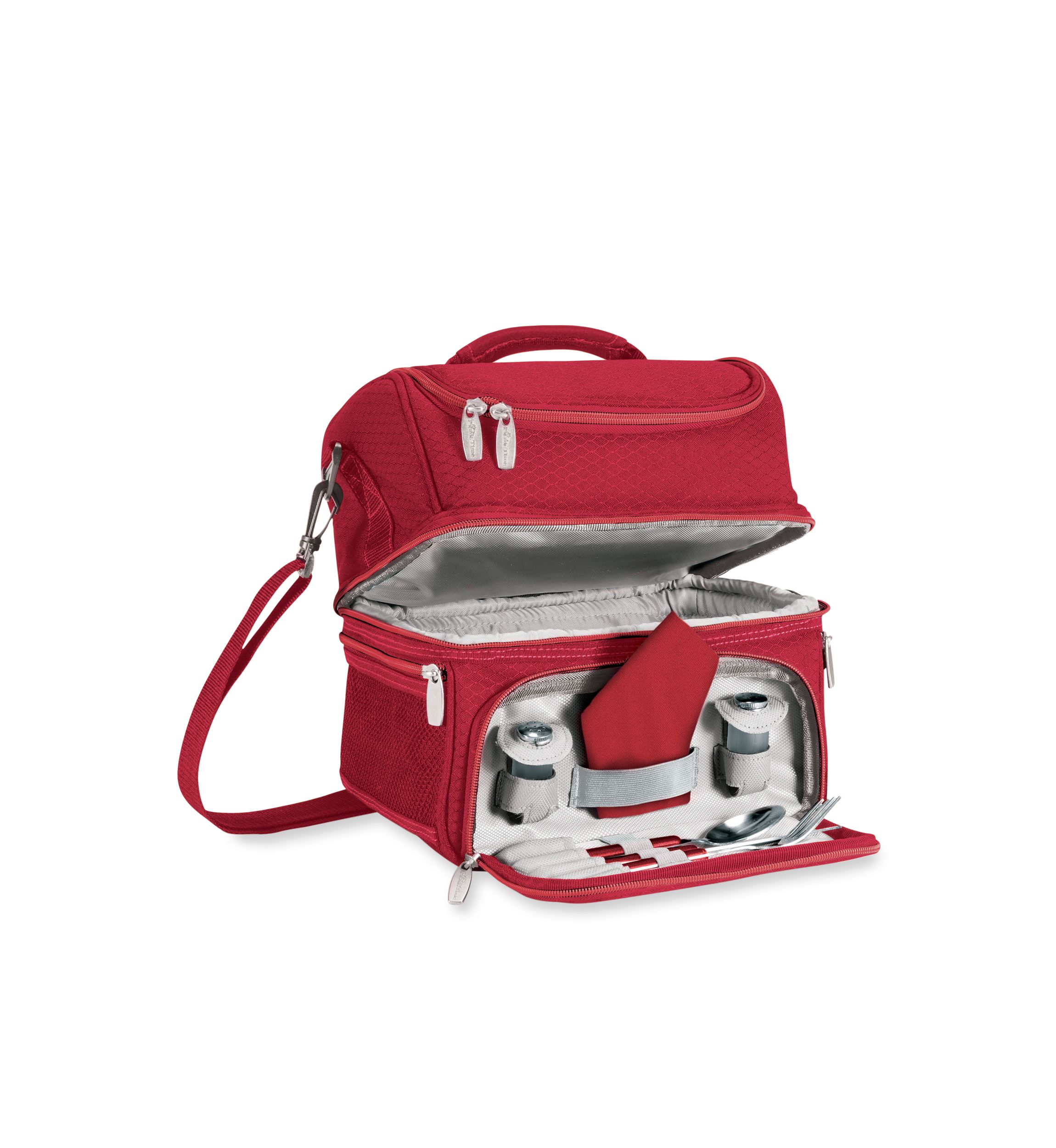 Pranzo Lunch Box