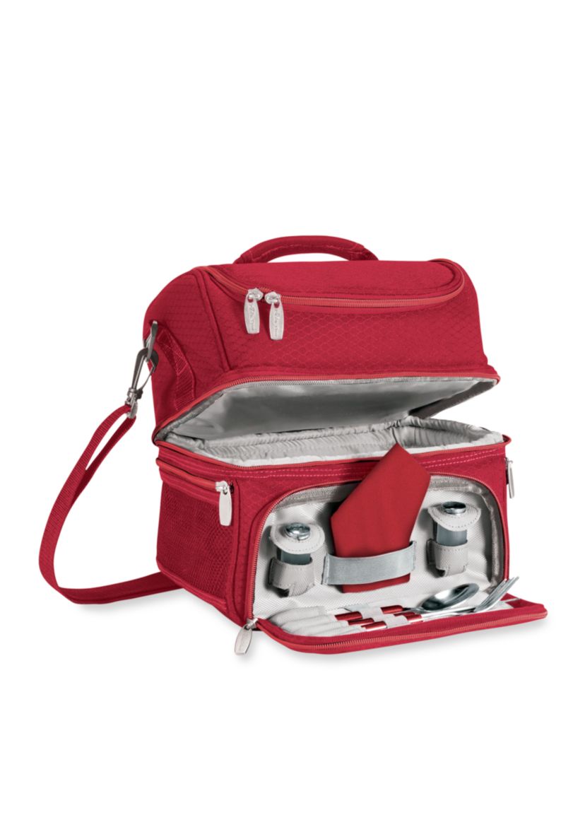 Pranzo Lunch Box