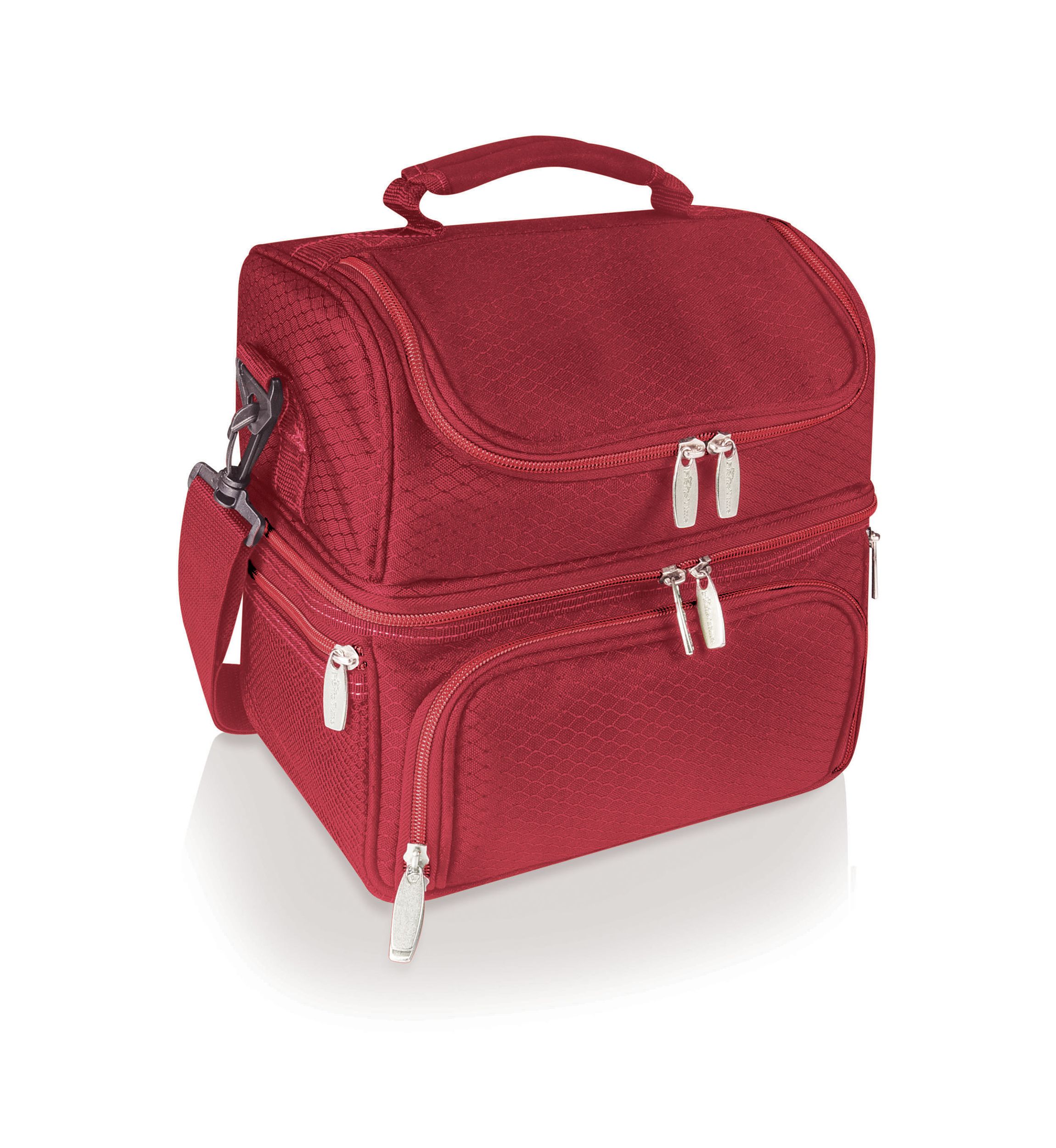 Pranzo Lunch Box