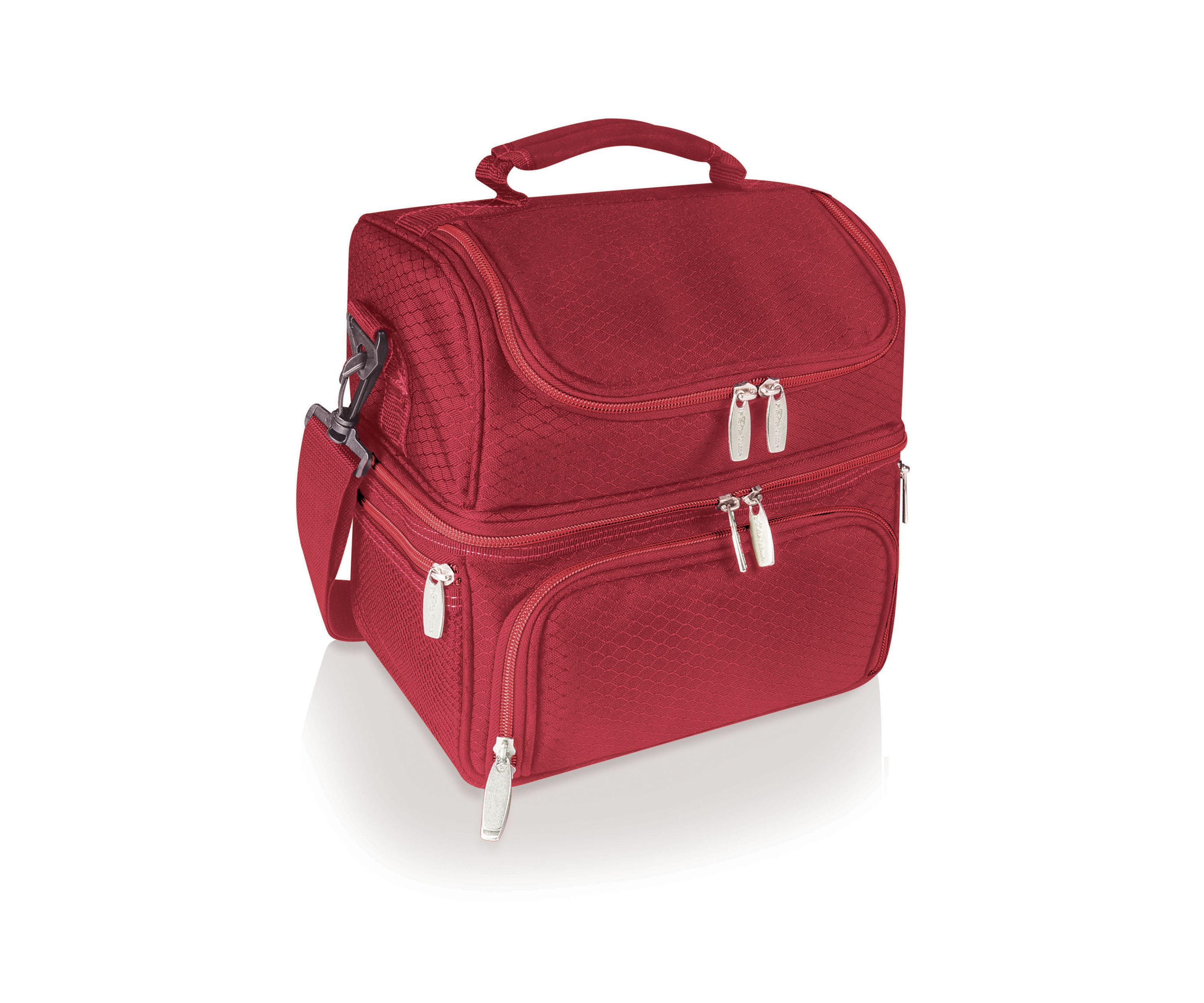 Pranzo Lunch Box