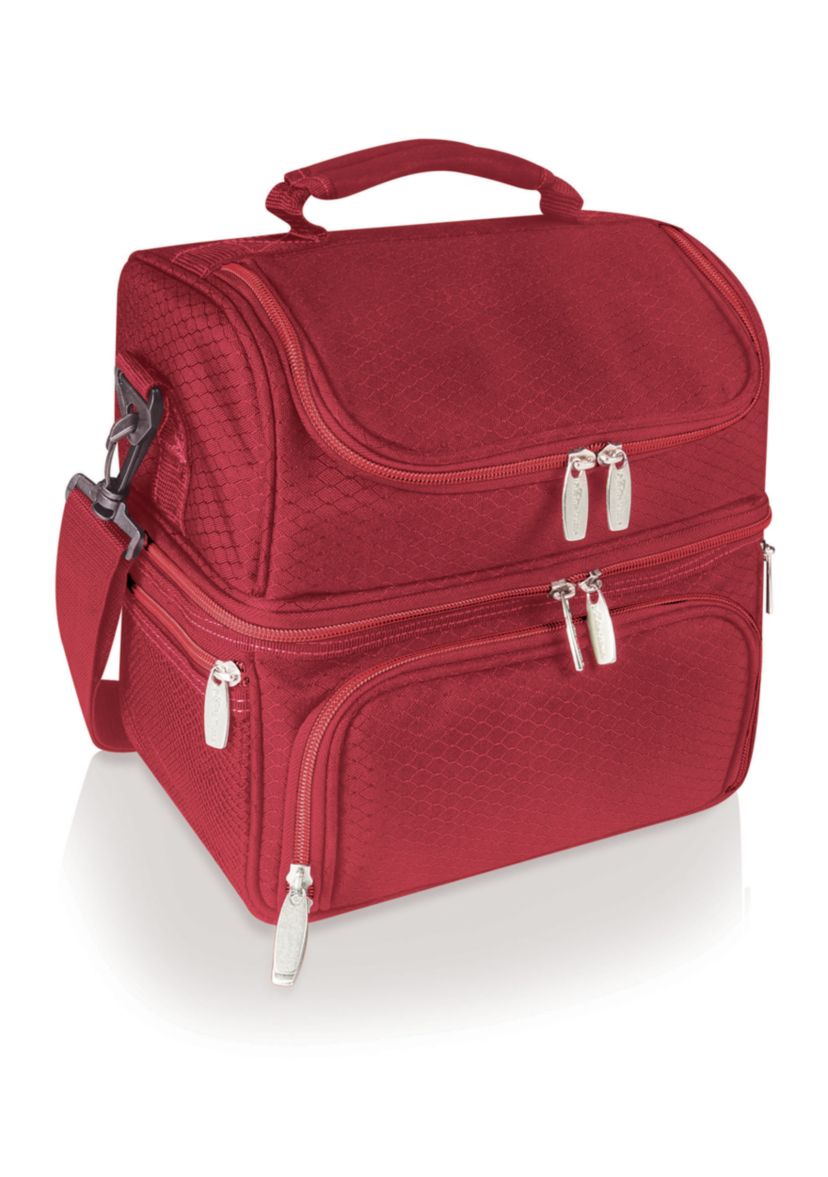 Pranzo Lunch Box