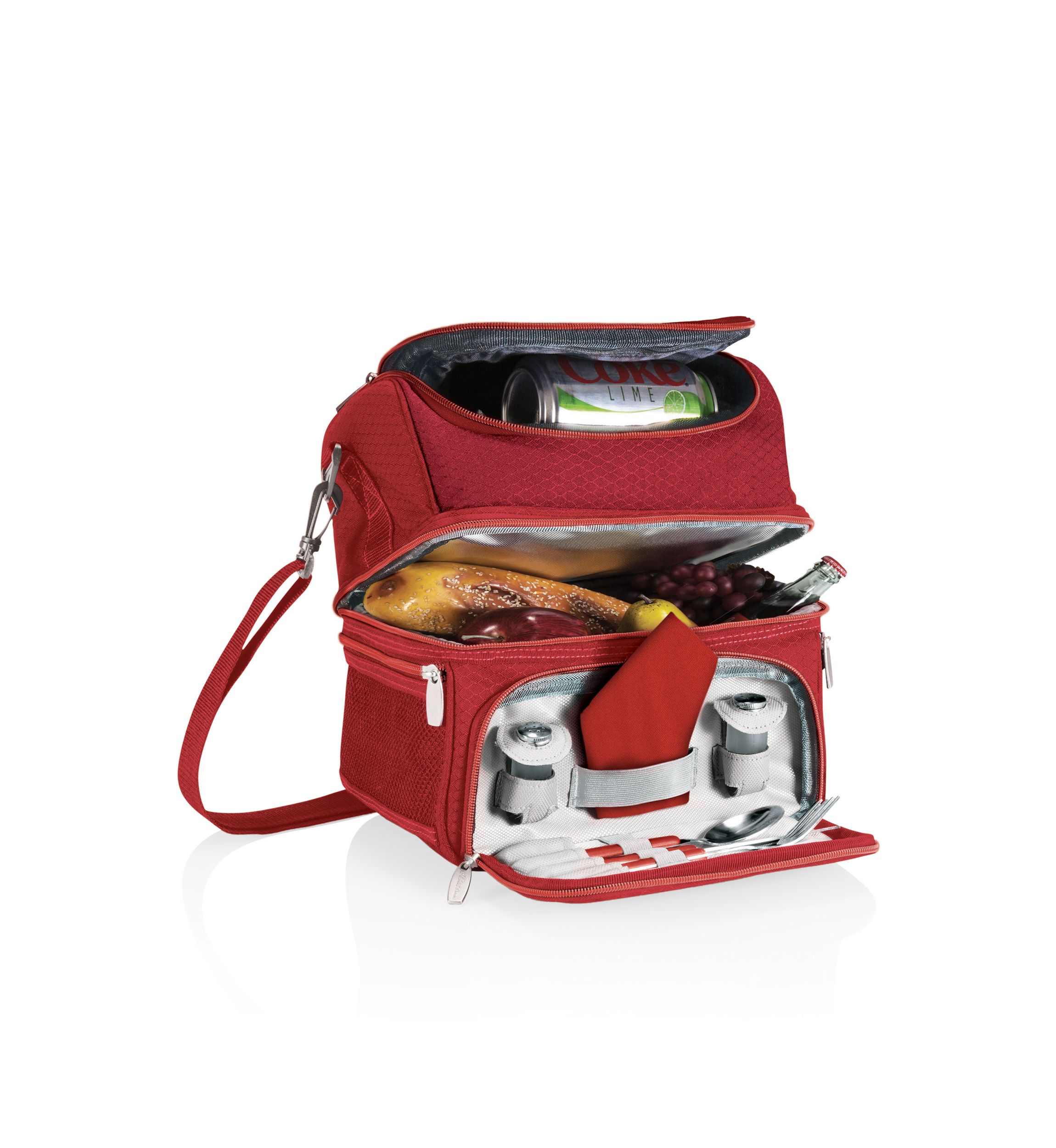 Pranzo Lunch Box