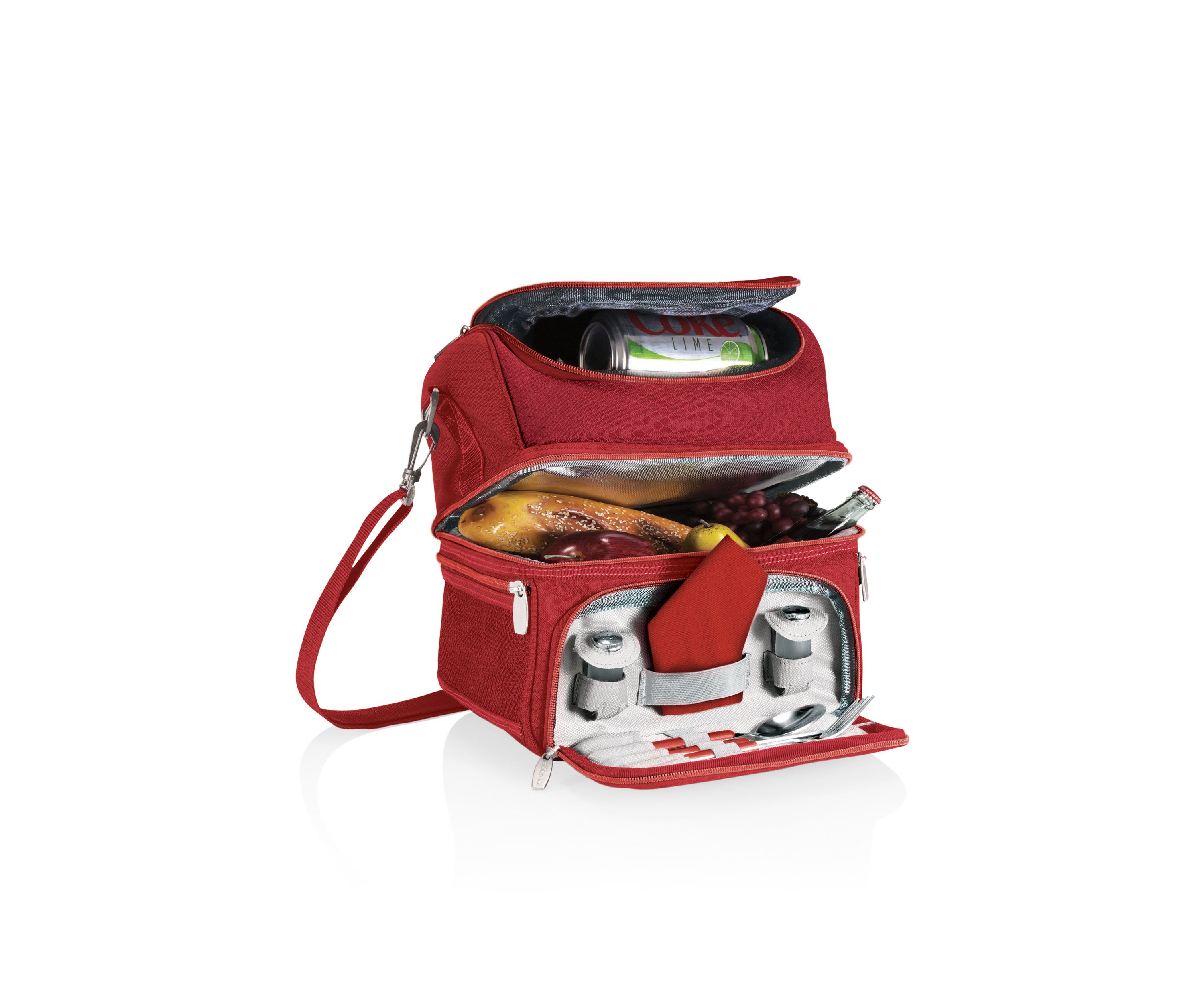 Pranzo Lunch Box