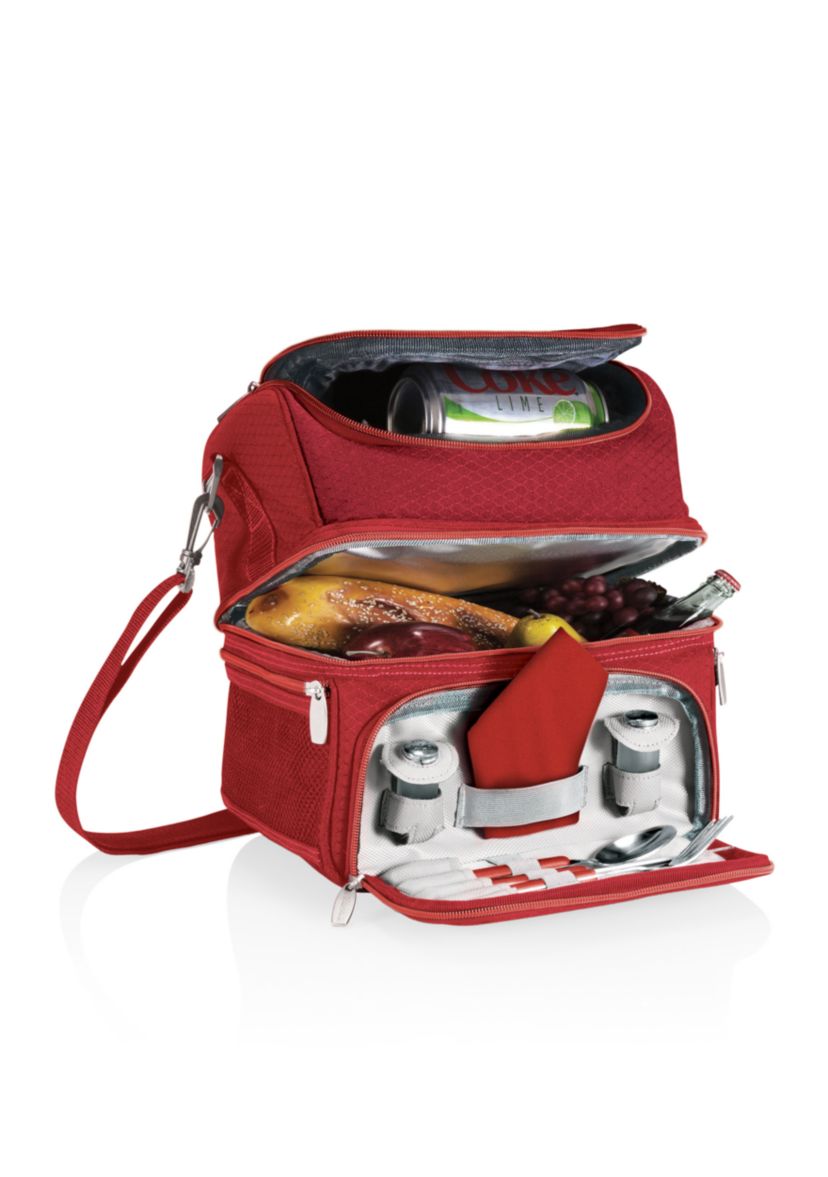 Pranzo Lunch Box