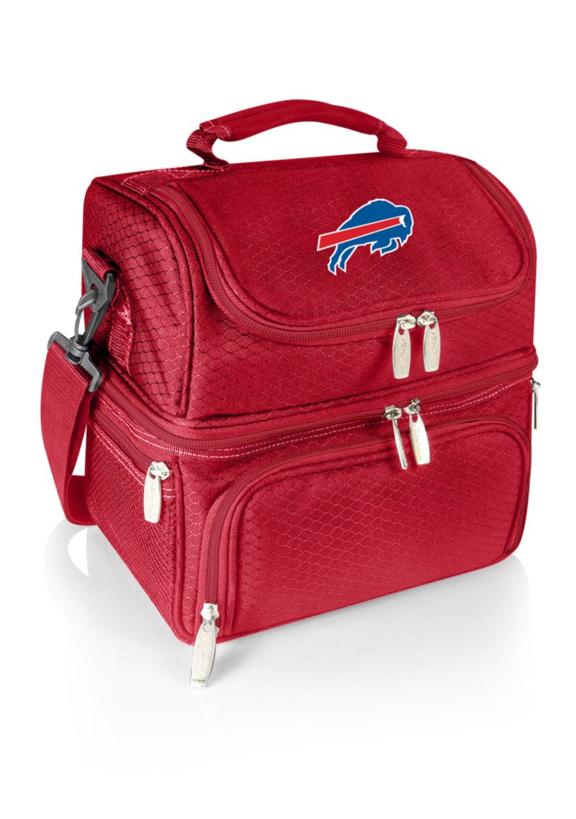 Buffalo Bills Pranzo Lunch Tote