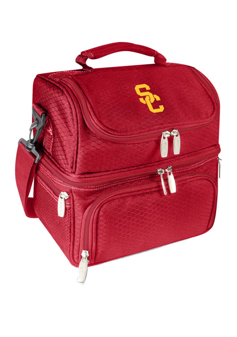 NCAA USC Trojans Pranzo Lunch Tote