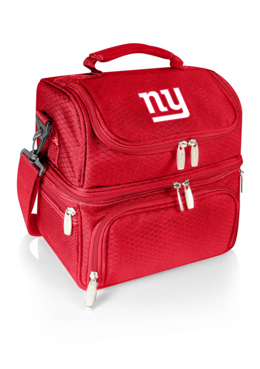 New York Giants Pranzo Lunch Tote