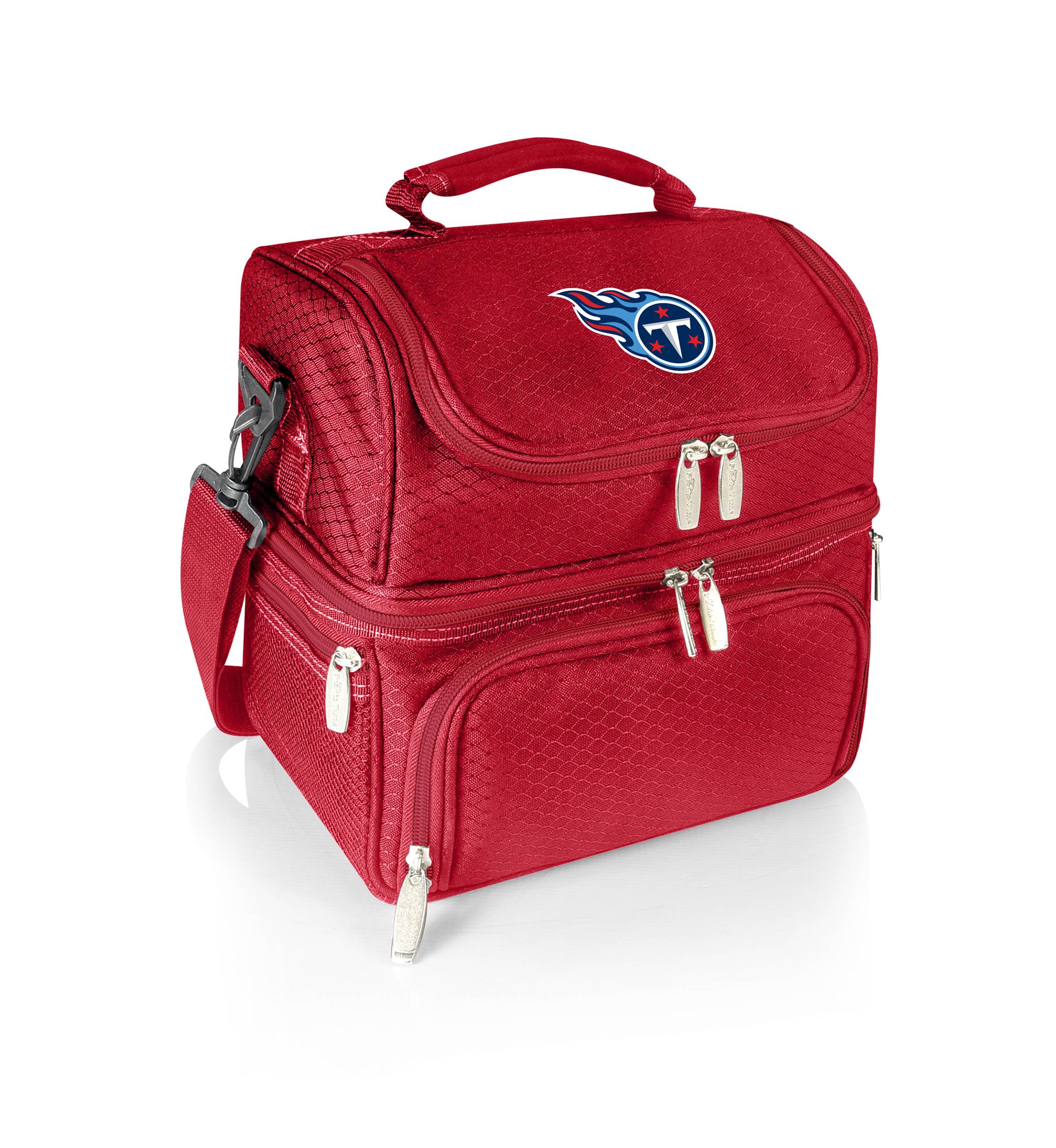 Tennessee Titans Pranzo Lunch Tote