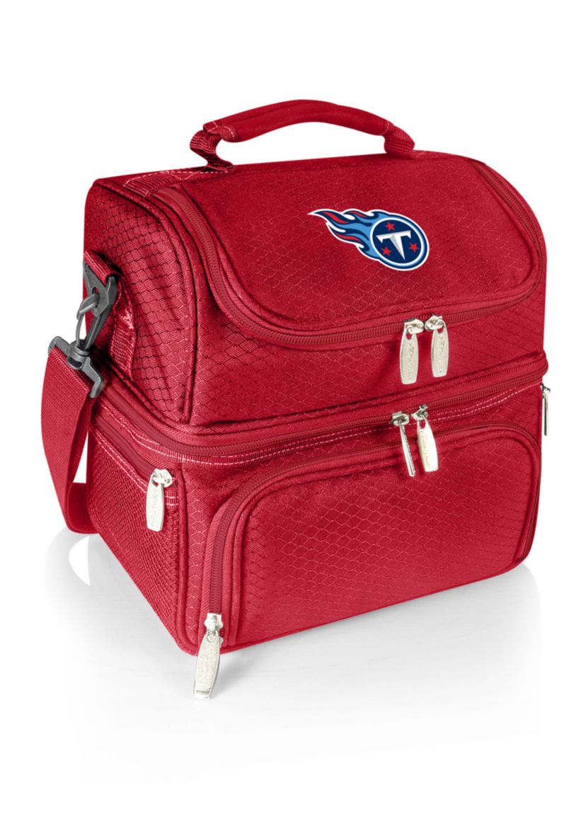 Tennessee Titans Pranzo Lunch Tote