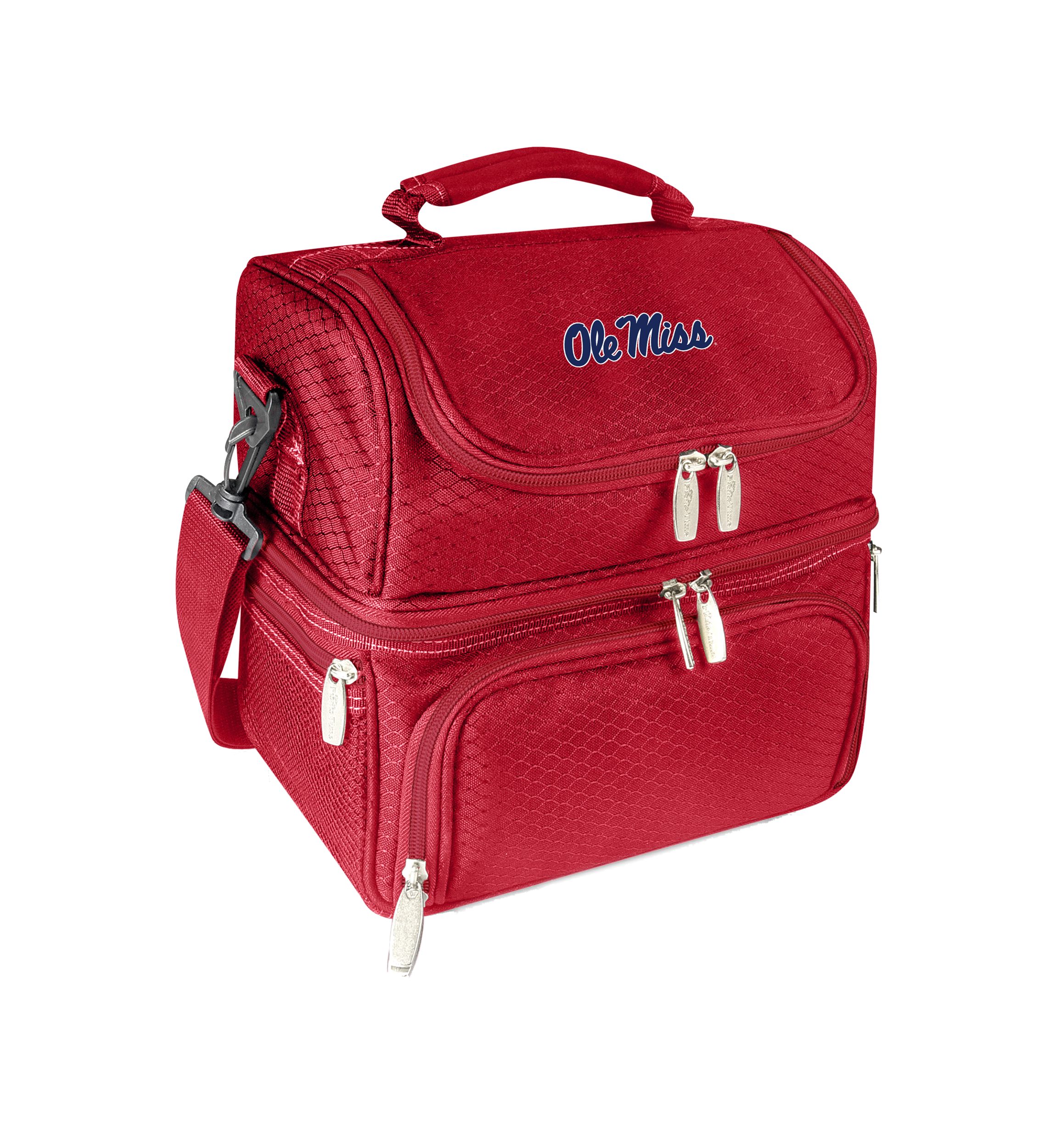 NCAA Ole Miss Rebels Pranzo Lunch Tote