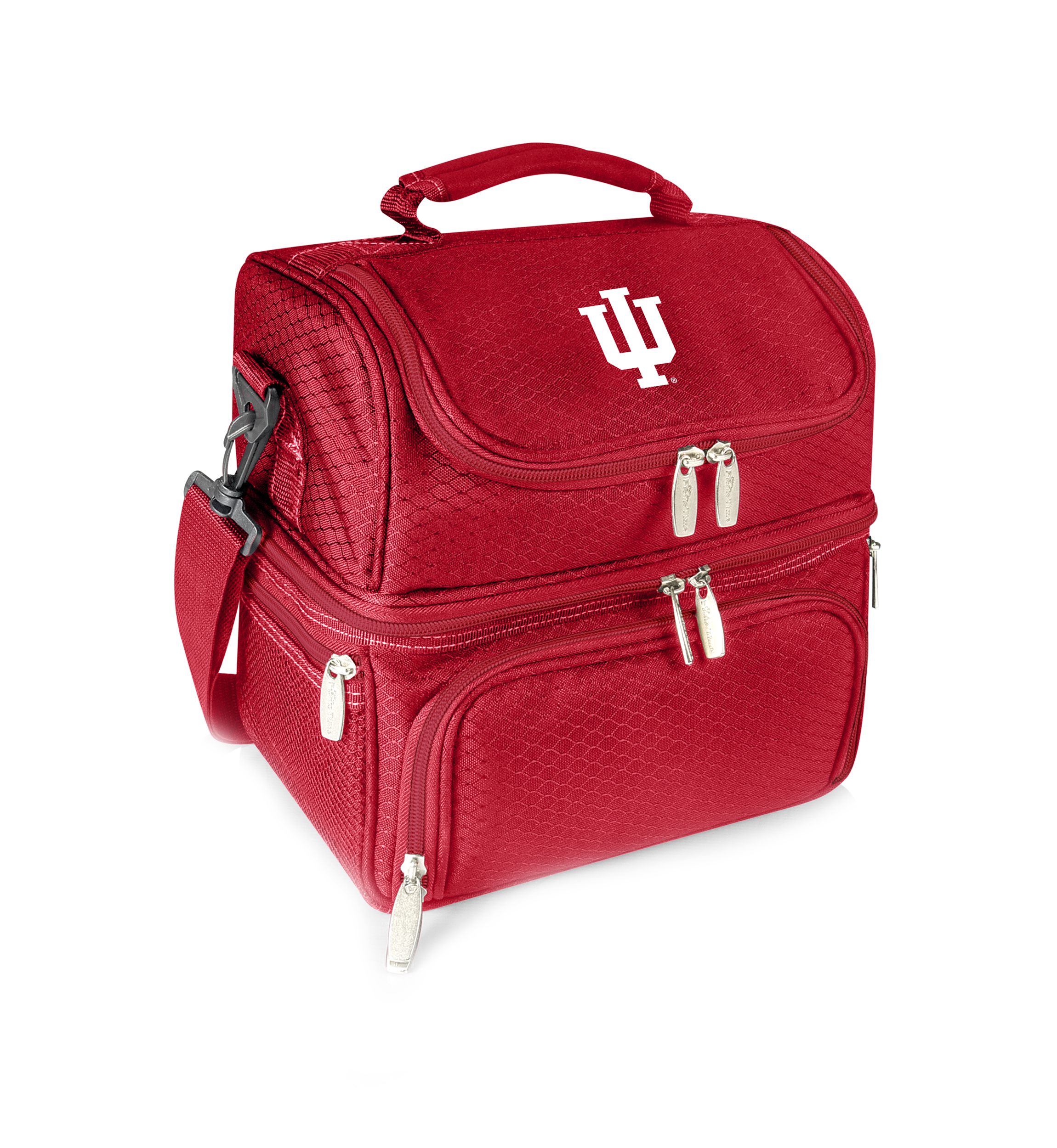 NCAA Indiana Hoosiers Pranzo Lunch Tote