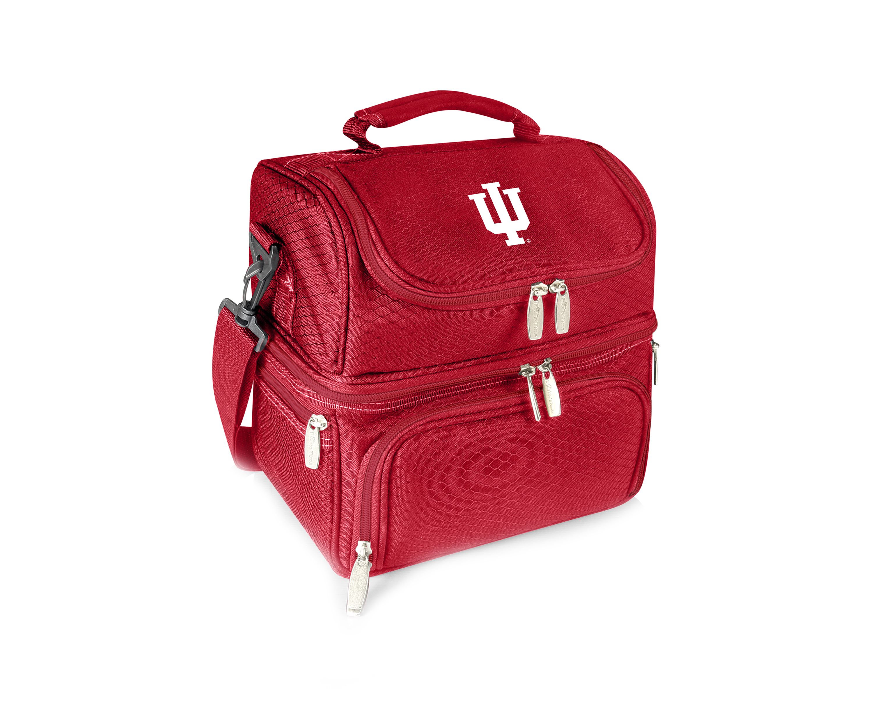 NCAA Indiana Hoosiers Pranzo Lunch Tote