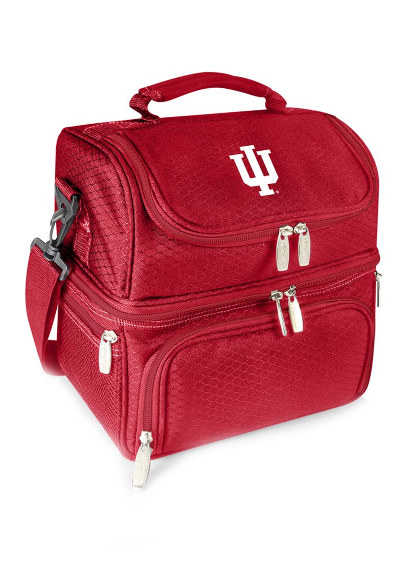 NCAA Indiana Hoosiers Pranzo Lunch Tote