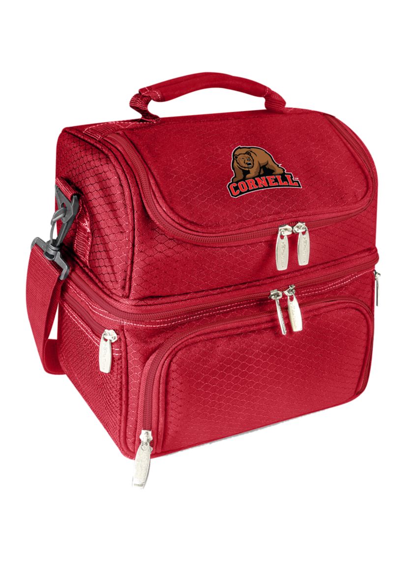 NCAA Cornell Big Red Pranzo Lunch Tote
