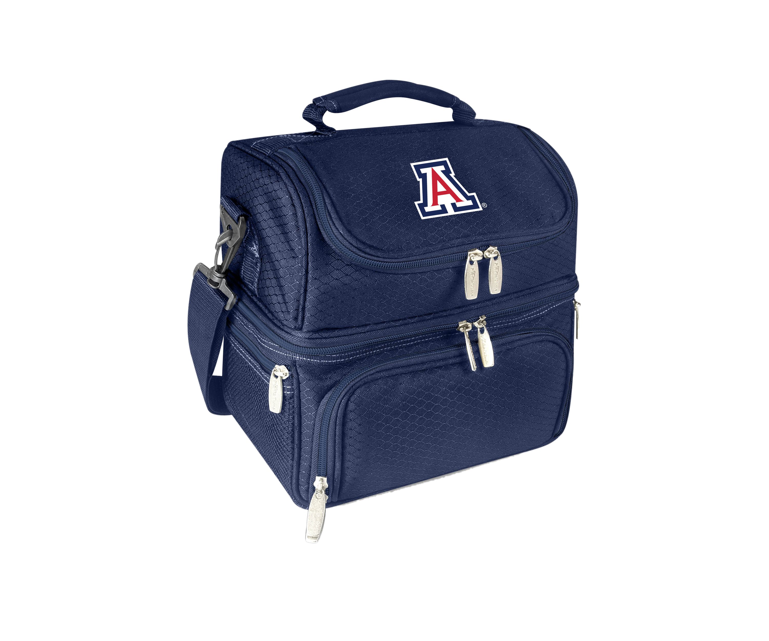 NCAA Arizona Wildcats Pranzo Lunch Tote