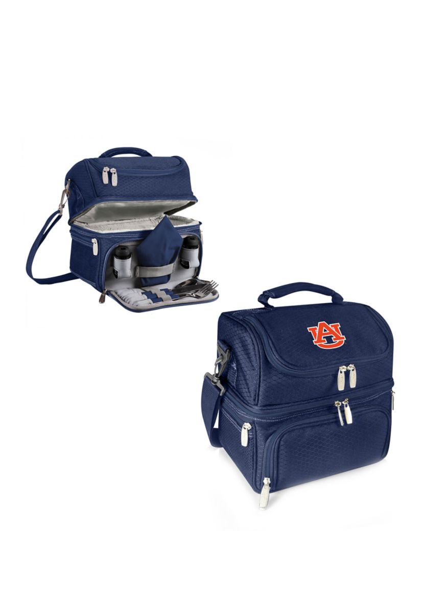 NCAA Auburn Tigers Pranzo Lunch Tote
