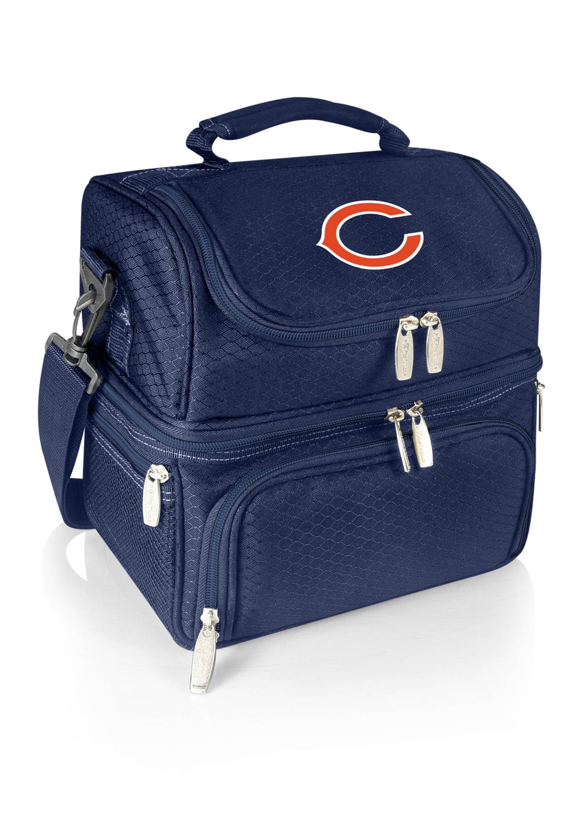 Chicago Bears Pranzo Lunch Tote